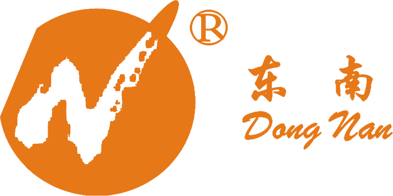 東南集團(tuán)